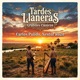 Tardes Llaneras