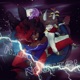 hip NAUTIC feat S4L prvttyscrzz Single
