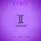 GEMINIANA Remix Single