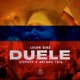 Duele Single