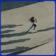 SEGUNDO INTENTO Single