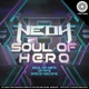 Soul of Hero EP