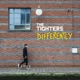 Differently