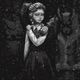 Your Ex Girlfriend Is Just a Bloody Mess Even Though Her Name Wasn t Katya Smirnova Alternative Version Single