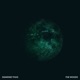 The Woods Single