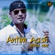 Antim Aash Mero feat Karnadas Single