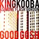 Good Gosh Single