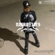 NXCROFILES feat Revxl Single