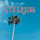Otherside Single