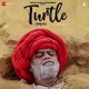 Ram Bharose From Turtle Single
