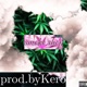 SmokeShop Single