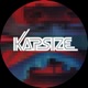 XXIV Bit EP