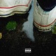 Runaway Single