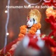 Hanuman Naam Ka Sahara Single