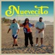Nuevecito feat Ander Bock MR Yeison Single