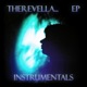 Therevella EP Instrumentals EP