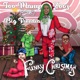 Funky Christmas feat Big Freedia Single