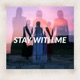 Stay With Me Single
