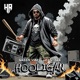 Hooligan Single