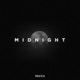 Midnight Single