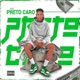 Preto Caro Single