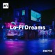 Lo Fi Dreams