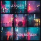 Neon 80s Fusion feat Lorenz
