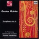 Mahler Symphony No 6