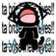 ta brisé mes rêves Single