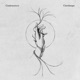 Coalescence EP