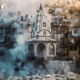 Mera Bholenath Acapella Single