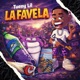 La Favela Single