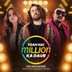 Yeah Hai Million Ka Daur Hsa 2024 Anthem Single