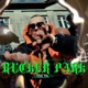 Rucker Park feat Fonos Single