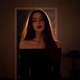 Север юг Single