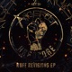 Ruff Revisions Ep Extended Mix Single