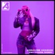 Switching Sides Audio Exhibit Live Performance Single
