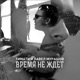 Время не ждёт feat Павел Мурашов Single