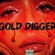 GOLD DIGGER feat Smith Single