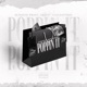Poppin It feat Guap Tarantino Single