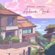 Adore Lock feat jaseelwin Single