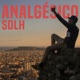 Analgésico Single