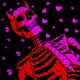 Slxl Single