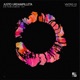 Skydreamer Single