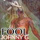 Fool Single