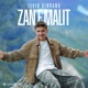 Zan e Malit Single