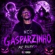 Gasparzinho Single