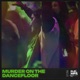MURDER ON THE DANCEFLOOR TECHNO Single