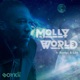 Mollyworld feat Kempi Lilo Single