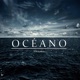 Océano Single